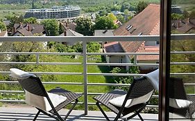 Savelij Apartament